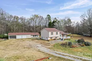 1006 Speer Dr, Monroe, NC 28112 - Photo 5