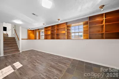 1006 Speer Drive, Monroe, NC 28112 - Photo 23