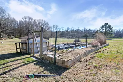 1006 Speer Drive, Monroe, NC 28112 - Photo 39