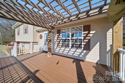 1006 Speer Drive, Monroe, NC 28112 - Photo 13