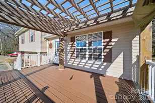 1006 Speer Dr, Monroe, NC 28112 - Photo 13