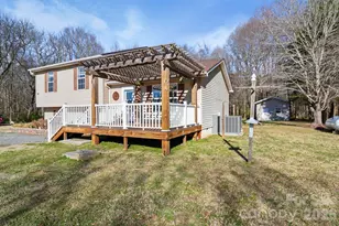 1006 Speer Dr, Monroe, NC 28112 - Photo 9