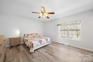 1006 Speer Dr, Monroe, NC 28112 - Photo 33