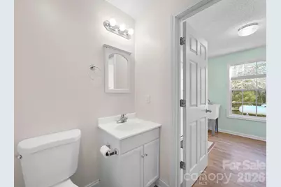 1006 Speer Drive, Monroe, NC 28112 - Photo 29