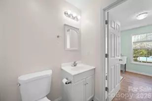 1006 Speer Dr, Monroe, NC 28112 - Photo 29