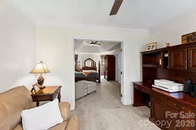 503 Bridgestone Court, Gastonia, NC 28056 - Photo 27