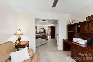 503 Bridgestone Ct, Gastonia, NC 28056 - Photo 27