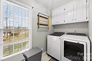 503 Bridgestone Ct, Gastonia, NC 28056 - Photo 23