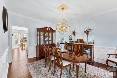 503 Bridgestone Court, Gastonia, NC 28056 - Photo 11