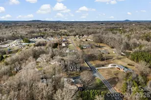 503 Bridgestone Ct, Gastonia, NC 28056 - Photo 45