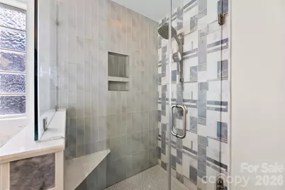 503 Bridgestone Court, Gastonia, NC 28056 - Photo 29