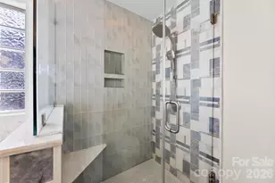 503 Bridgestone Ct, Gastonia, NC 28056 - Photo 29