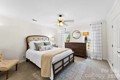 503 Bridgestone Court, Gastonia, NC 28056 - Photo 31