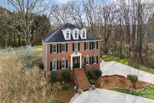 503 Bridgestone Ct, Gastonia, NC 28056 - Photo 3