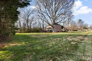 503 Bridgestone Ct, Gastonia, NC 28056 - Photo 41