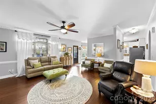 503 Bridgestone Ct, Gastonia, NC 28056 - Photo 15