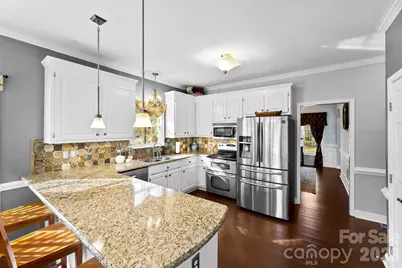 503 Bridgestone Court, Gastonia, NC 28056 - Photo 19