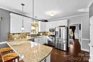 503 Bridgestone Ct, Gastonia, NC 28056 - Photo 19