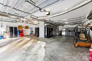 503 Bridgestone Ct, Gastonia, NC 28056 - Photo 35