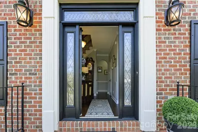 503 Bridgestone Court, Gastonia, NC 28056 - Photo 9