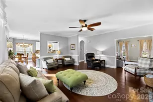 503 Bridgestone Ct, Gastonia, NC 28056 - Photo 17