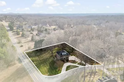 503 Bridgestone Court, Gastonia, NC 28056 - Photo 5