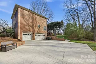 503 Bridgestone Ct, Gastonia, NC 28056 - Photo 37