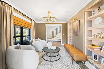 3207 Broadfield Road, Charlotte, NC 28226 - Photo 19