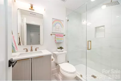 3207 Broadfield Road, Charlotte, NC 28226 - Photo 35