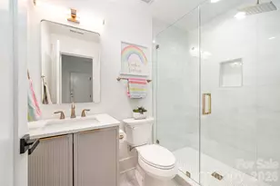 3207 Broadfield Rd, Charlotte, NC 28226 - Photo 35