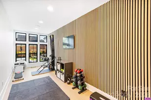 3207 Broadfield Rd, Charlotte, NC 28226 - Photo 29