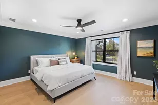 3207 Broadfield Rd, Charlotte, NC 28226 - Photo 37