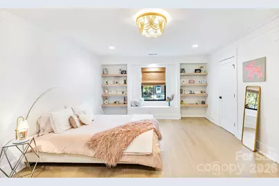 3207 Broadfield Road, Charlotte, NC 28226 - Photo 33