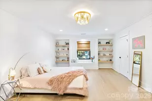 3207 Broadfield Rd, Charlotte, NC 28226 - Photo 33