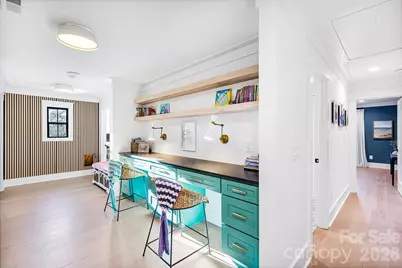 3207 Broadfield Road, Charlotte, NC 28226 - Photo 35