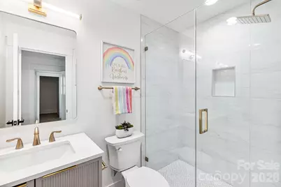 3207 Broadfield Road, Charlotte, NC 28226 - Photo 37