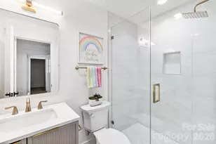 3207 Broadfield Rd, Charlotte, NC 28226 - Photo 37