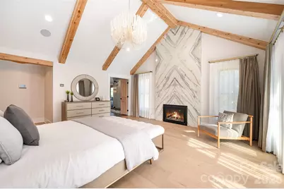 3207 Broadfield Road, Charlotte, NC 28226 - Photo 21