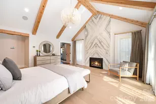 3207 Broadfield Rd, Charlotte, NC 28226 - Photo 21