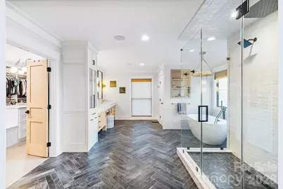 3207 Broadfield Road, Charlotte, NC 28226 - Photo 23