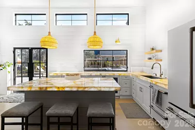 3207 Broadfield Road, Charlotte, NC 28226 - Photo 43