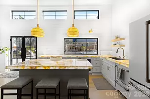 3207 Broadfield Rd, Charlotte, NC 28226 - Photo 43