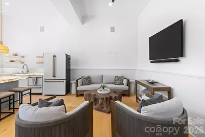 3207 Broadfield Road, Charlotte, NC 28226 - Photo 41