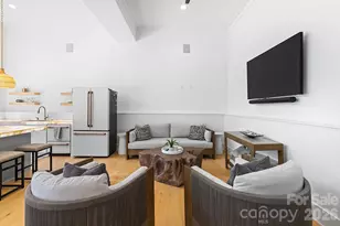 3207 Broadfield Rd, Charlotte, NC 28226 - Photo 41