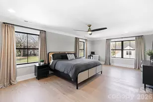 3207 Broadfield Rd, Charlotte, NC 28226 - Photo 31