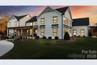 3207 Broadfield Road, Charlotte, NC 28226 - Photo 1