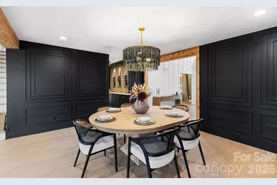 3207 Broadfield Road, Charlotte, NC 28226 - Photo 13