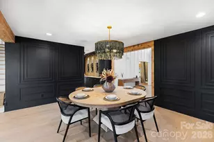 3207 Broadfield Rd, Charlotte, NC 28226 - Photo 13