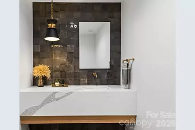 3207 Broadfield Road, Charlotte, NC 28226 - Photo 15