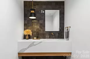 3207 Broadfield Rd, Charlotte, NC 28226 - Photo 15